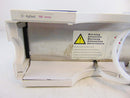 Agilent 1100 Series G1330A ALSTherm Auto Sampler *untested, sold as-is - Tech Equipment Spares, LLC