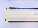 Mitsubishi F2-40ET-USS Programmable Controller *new surplus - Tech Equipment Spares, LLC
