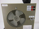 TA Instruments FC80A00TA1 DSC Refrigerated Cooling System Hitachi HD-2000 *used - Tech Equipment Spares, LLC