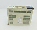Mitsubishi MR-J2S-40A AC Servo Drive *used working, 90-day warranty - Tech Equipment Spares, LLC