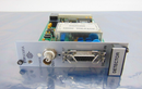 ETP Semra RDEM5-4 RDEM5-13 RDEM5-11 Detector Controller *used working - Tech Equipment Spares, LLC