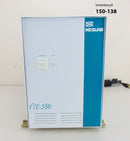 Neslab FTC-350 Chiller 455103000002 Karl Suss ACS200 *used working - Tech Equipment Spares, LLC