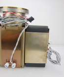 Varian 911-5038S003 Diode Ion Pump *used working* - Tech Equipment Spares, LLC