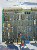 Canon SH/RH PCB BH8-1071-02 BG9-4761 BG8-3112 Circuit Board *used working - Tech Equipment Spares, LLC