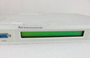 RDS Radio Data System TS00433 A20 RF Monitoring Decoder *used working - Tech Equipment Spares, LLC