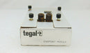 Tegal CD1310-00300 Endpoint Module PM1 PM Tegal 6550 Etcher *used working - Tech Equipment Spares, LLC