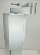 Tazmo S4011-520002 Wafer Transfer Robot *used working* - Tech Equipment Spares, LLC