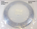 LAM Research 716-082039-051 Ring *new surplus, 90 day warranty* - Tech Equipment Spares, LLC