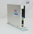 Sanyo Denki PMM-BA-5643 Pentasyn Driver TEL Tokyo Electron *used working - Tech Equipment Spares, LLC