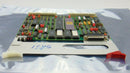 LAM 300000 SYS68K/SASI-1PCB Circuit Board *used working - Tech Equipment Spares, LLC