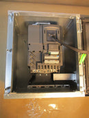 Siemens 6SE6436-5UD24-0BA0 HVAC Drive (Used Working, 90 Day Warranty) - Tech Equipment Spares, LLC