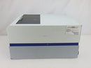 BMG FLUOstar Galaxy Micro Plate Reader - Tech Equipment Spares, LLC