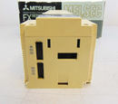 Mitsubishi F2-40ET-USS Programmable Controller *new surplus - Tech Equipment Spares, LLC