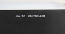 AMAT Applied Materials 01-81911-00W H Ion TC Controller *untested, sold as-is - Tech Equipment Spares, LLC