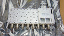 National Instruments 5542 8-SISO 155600A-01L Module Assembly NI 5542 8 Port SISO - Tech Equipment Spares, LLC