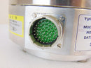 Seiko Seiki STP-200 Turbo Pump Controller *used working - Tech Equipment Spares, LLC