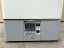 TPS Thermal Products Solutions Blue M LO-27-P Oven *used working - Tech Equipment Spares, LLC