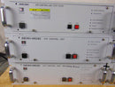 Seiko Seiki STP-300H STP Control Unit, lot of 6 - Tech Equipment Spares, LLC