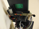KLA Tencor 5100 Pre-Aligner 716-402608-00 C1 KLA 5100 Overlay Inspection System - Tech Equipment Spares, LLC