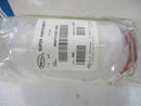 Pall ABO4F0103EH15K3 Super Cheminert Filter 1.0 um (New Surplus) - Tech Equipment Spares, LLC