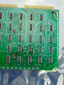 Perkin Elmer 644-0958-002 PCB Circuit Board *used working - Tech Equipment Spares, LLC