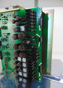 Hitachi 49E-4207 DEF/LENS PS DCPS 49E-4208 DCPS Power Supply *used working - Tech Equipment Spares, LLC