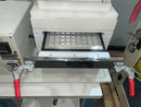Frontier Semiconductor FSM Laminar Series 2 Adhesion Tester (untested) - Tech Equipment Spares, LLC