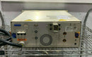 Comdel CX2500 FP3304RI RF Generator *non-working, sold as-is - Tech Equipment Spares, LLC