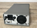 EG & G TC5 Power Supply (Used Working, 90 Day Warranty) - Tech Equipment Spares, LLC