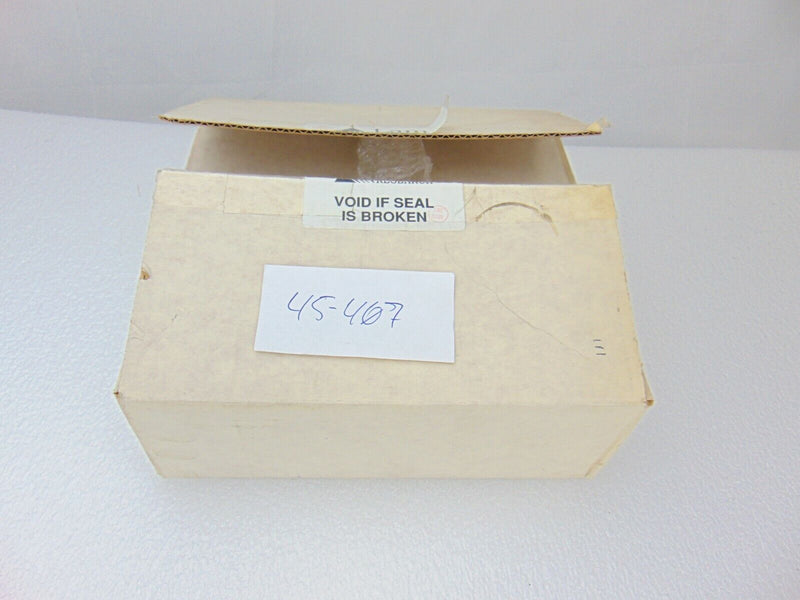 Lam Research 715-001842-001 Clamp Upper Electrode *new - Tech Equipment Spares, LLC