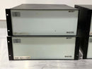 Advanced Energy 2099-008-02 2169-005-01 2169-005-01 MDX Power Supply, lot of 4 - Tech Equipment Spares, LLC