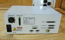 Innovative 08001-A41-P21-W11-EC1 Robot 0820 Interface *used working - Tech Equipment Spares, LLC