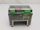 Traco Power TSP 600-148 Industrial Power Supply *used working - Tech Equipment Spares, LLC