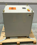 Daikin UBRP4CTL 3D80-000214-V4 Brine Chilling Unit *used working - Tech Equipment Spares, LLC