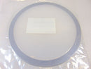 LAM Research 716-040738-432 Ring *new surplus, 90 day warranty* - Tech Equipment Spares, LLC
