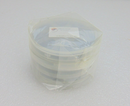 Procomp 470-009832-400 GaAs Epi Wafer 4 inch, 5-Piece *new - Tech Equipment Spares, LLC