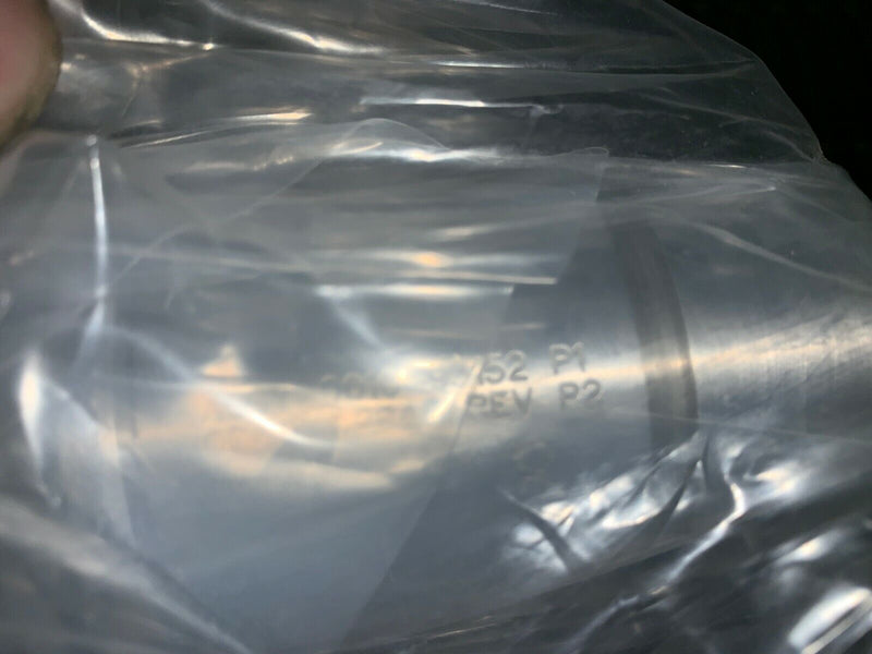 AMAT Applied Materials 0010-93152 Heater Pruge Assy 200MM SNNF TXZ BKM *cleaned* - Tech Equipment Spares, LLC
