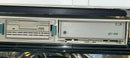 KLA Tencor 5100 Digital BA353-AJ Storage Works *used working - Tech Equipment Spares, LLC