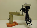 Optem HF-165 Microscope *used working, 90 day warranty* - Tech Equipment Spares, LLC