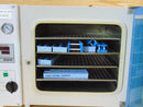 Vacuum Drying Oven XLH-6050, 50-250C *used working - Tech Equipment Spares, LLC