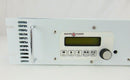 Wafer Power WPT-DC-12-25-9 Power Supply *used working - Tech Equipment Spares, LLC