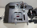 KLA Tencor Optical Panel Assembly KLA 6020 Acrotec Automated Inspection System - Tech Equipment Spares, LLC