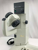 Buchi Rotavapor R-200 Rotary Evaporator *used working - Tech Equipment Spares, LLC