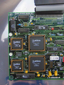 Advanced Imaging 9067010E Circuit Board Veeco*used working - Tech Equipment Spares, LLC