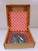 LAM Research 810-005887-001 Assy PCB Interface Remote R3-R5-4 *new surplus* - Tech Equipment Spares, LLC