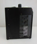 Silicon Thermal Powercool CH400 Chiller *used working, 90-day warranty - Tech Equipment Spares, LLC