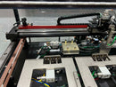 Web Technology QT Tray Test Handler *used working - Tech Equipment Spares, LLC