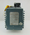 Leybold Trivac D16A Vacuum Pump *used working - Tech Equipment Spares, LLC