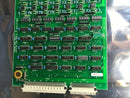 Electroglas 208-500111-4 BIN 1/F BRD 281-500111-4 PCB Circuit Board (Working) - Tech Equipment Spares, LLC