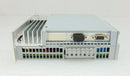 LTi Servo One Junior S024.004.0030.1000.0 Drive *used working - Tech Equipment Spares, LLC